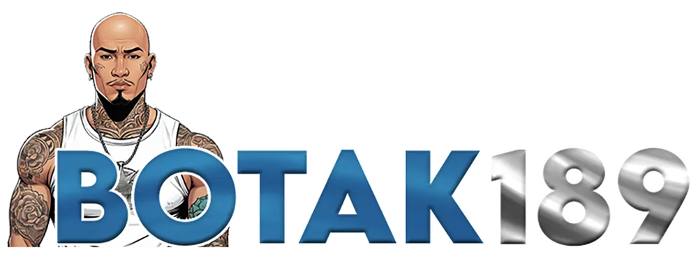 BOTAK189